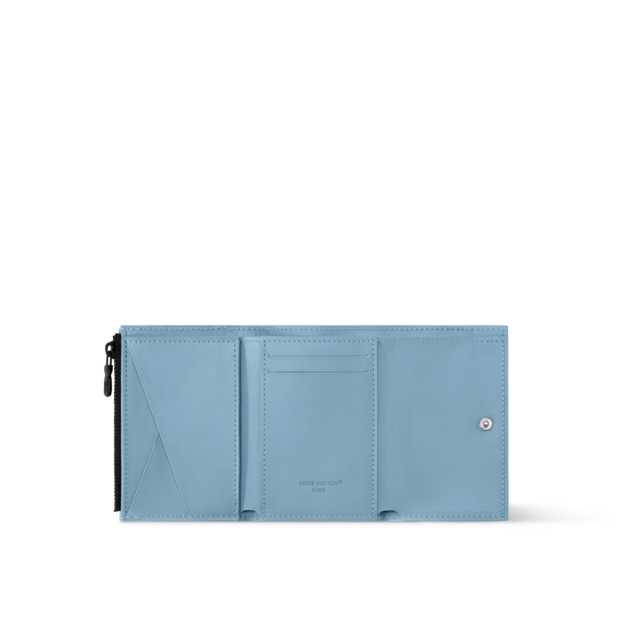 LOUIS VUITTON ヴィクターウォレット